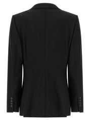 Dolce & Gabbana Turlington Blazer