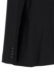 Dolce & Gabbana Turlington Blazer