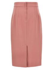 Dolce & Gabbana Dolce Skirt