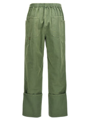 Max Mara Facella Pants