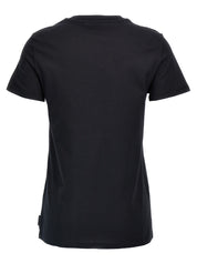 Max Mara Farad T-shirt