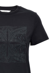 Max Mara Farad T-shirt