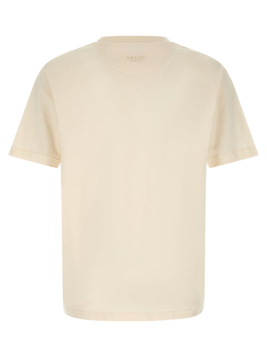 Kenzo Boke Flower T-shirt
