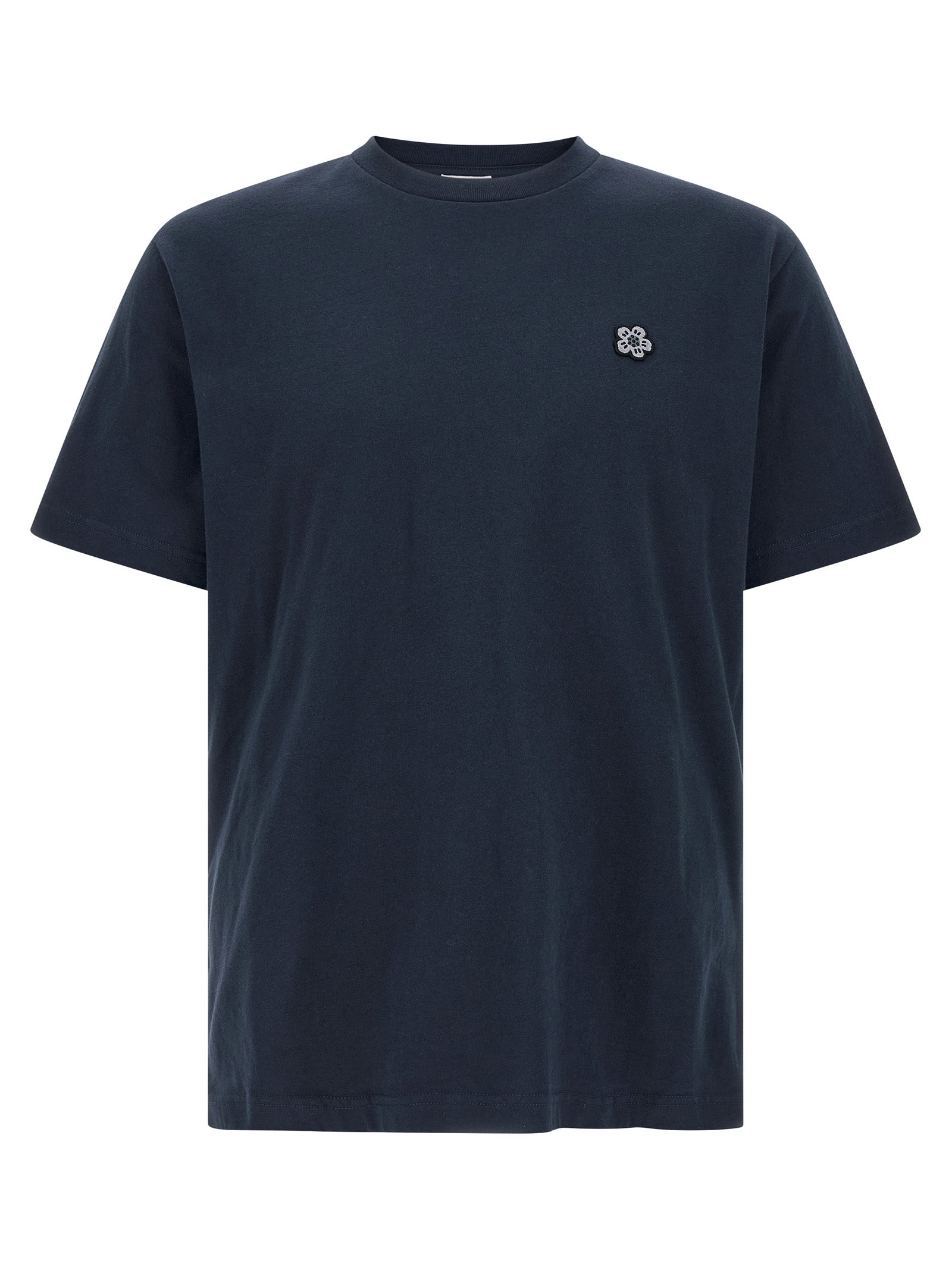 Kenzo Boke Flower T-shirt