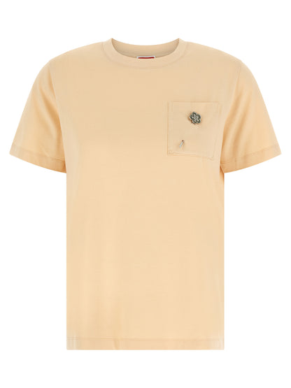 Kenzo Boke Flower T-shirt