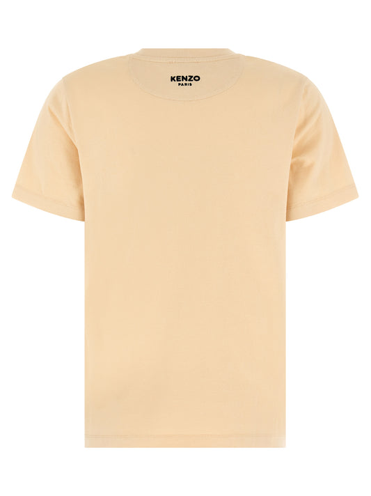 Kenzo Boke Flower T-shirt