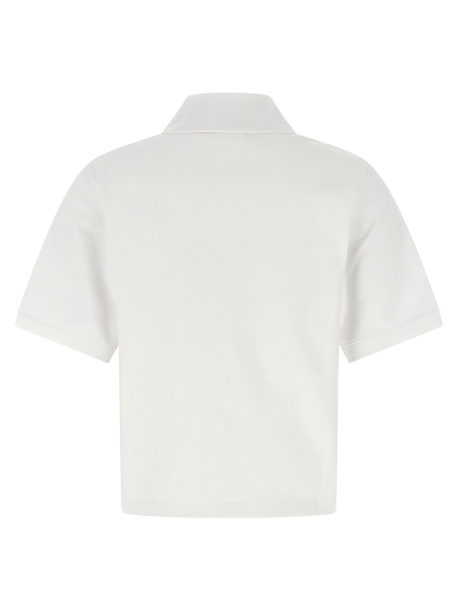 Kenzo Boke Flower 2.0 Polo Shirt