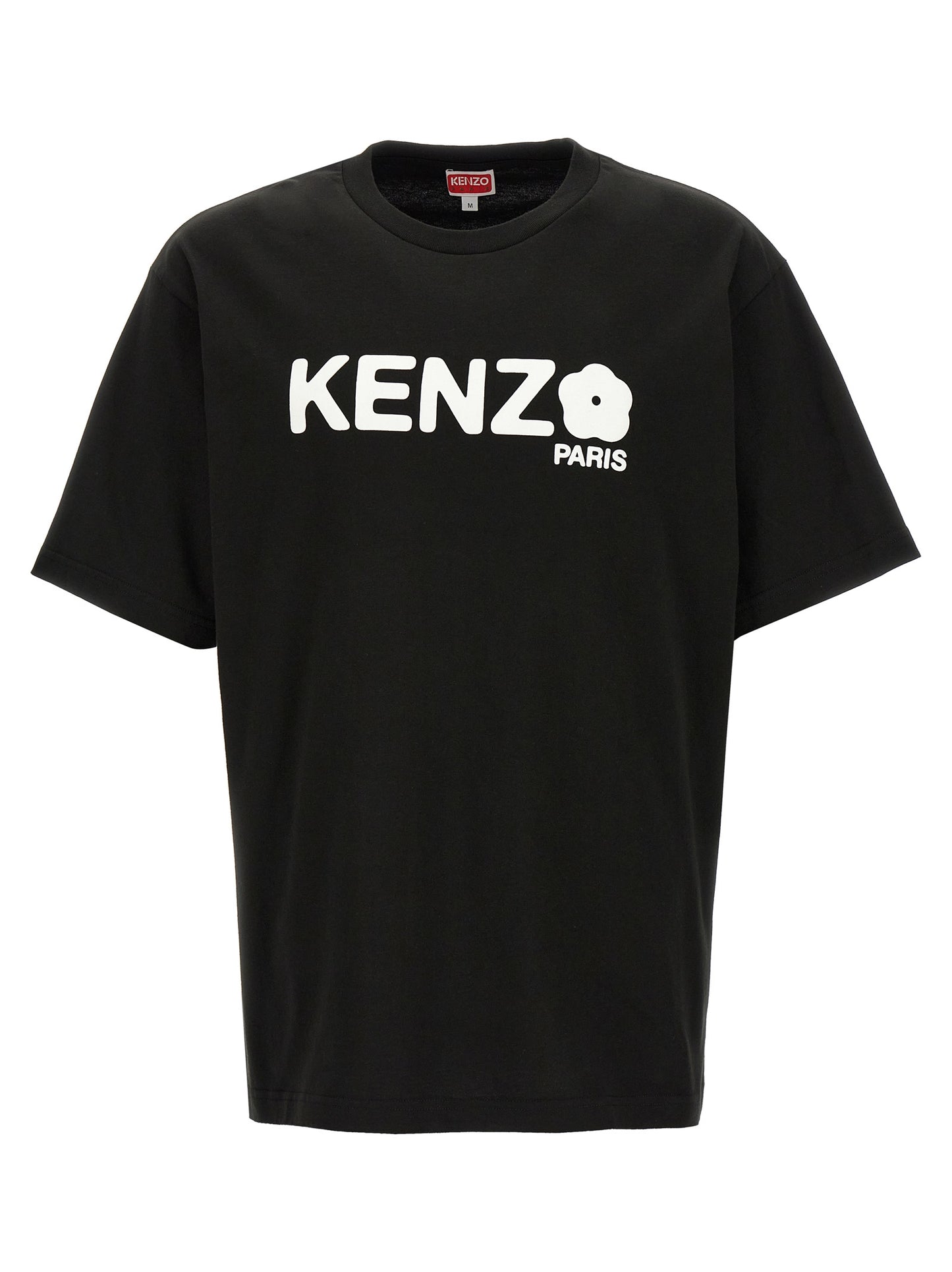 Kenzo Gots Boke Flower 2.0 T-shirt
