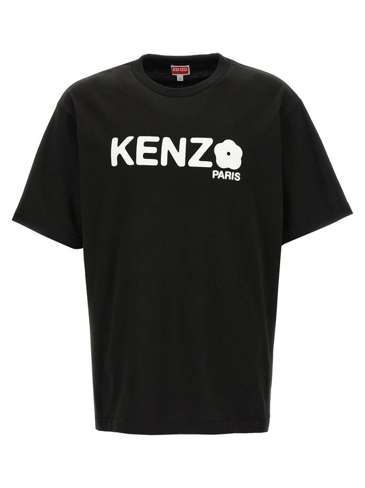 Kenzo Gots Boke Flower 2.0 T-shirt