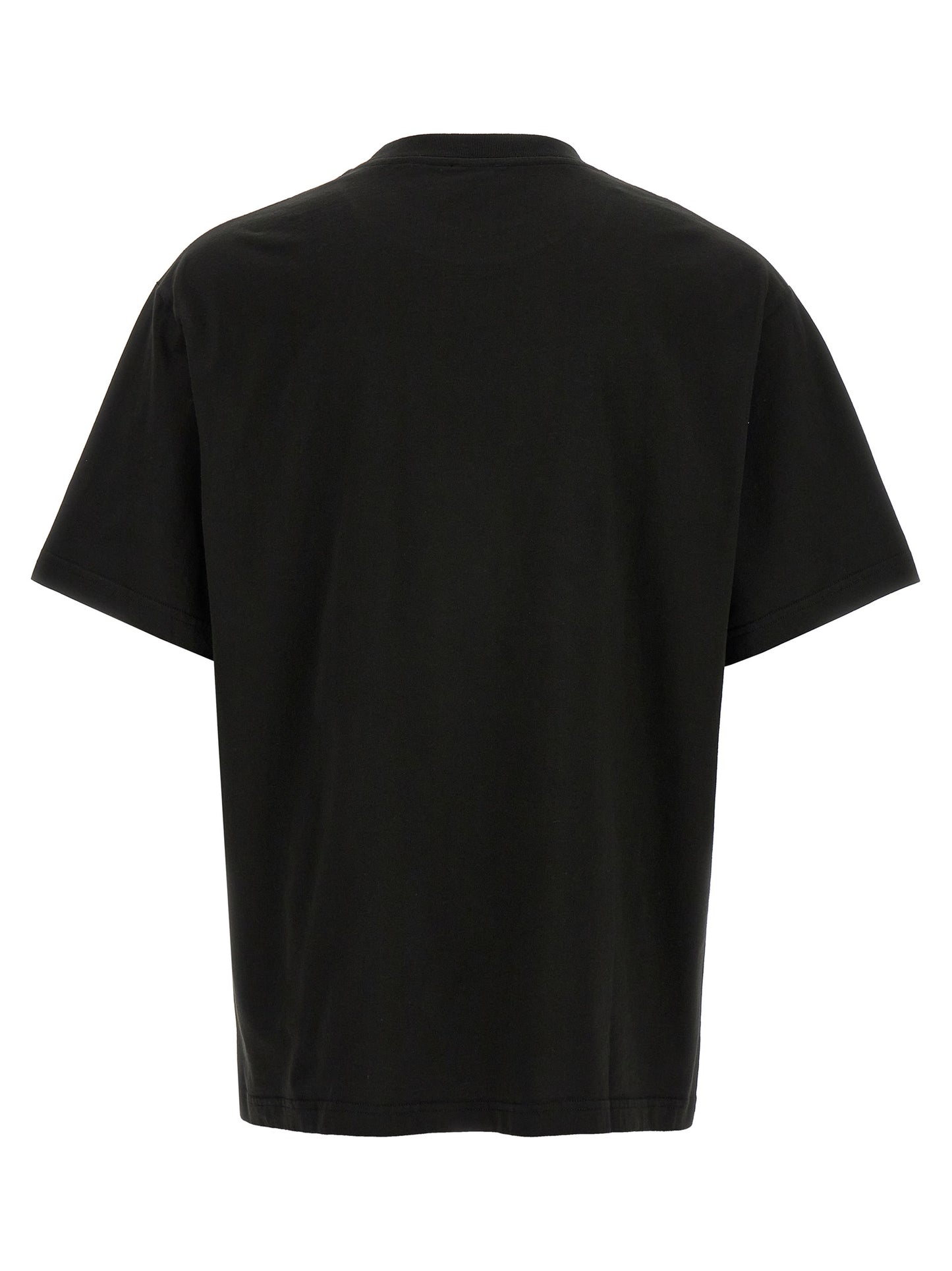 Kenzo Gots Boke Flower 2.0 T-shirt