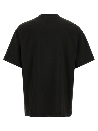 Kenzo Gots Boke Flower 2.0 T-shirt