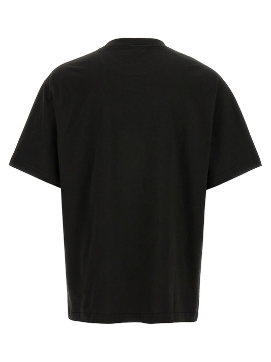 Kenzo Gots Boke Flower 2.0 T-shirt