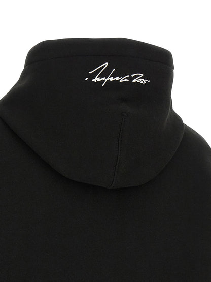 Kenzo Hoodie