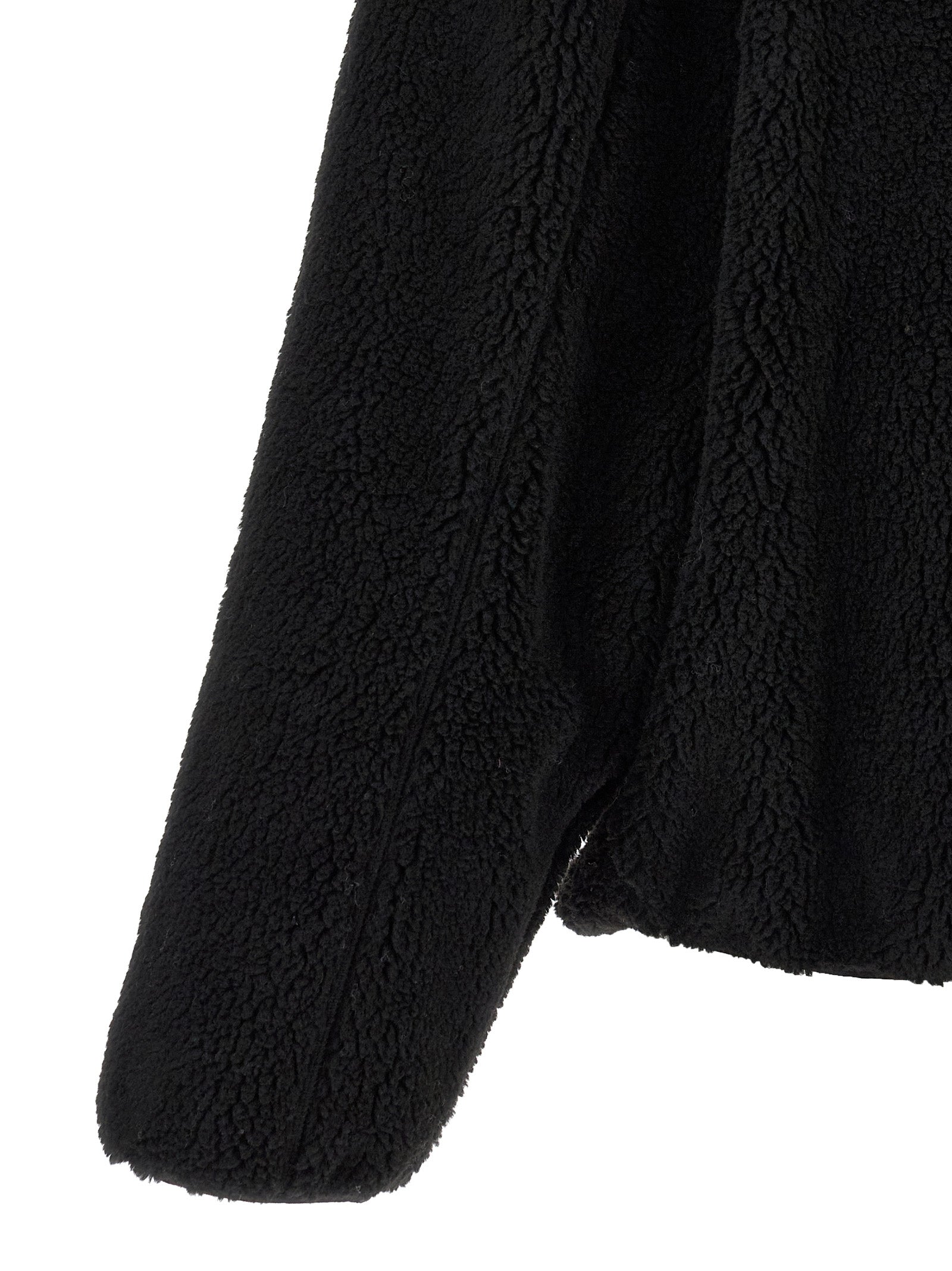 Kenzo Boke Flower 2.0 Hoodie