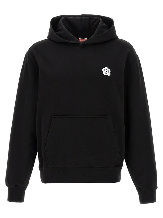 Kenzo Boke Flower 2.0 Hoodie
