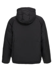 Kenzo Boke Flower 2.0 Down Jacket