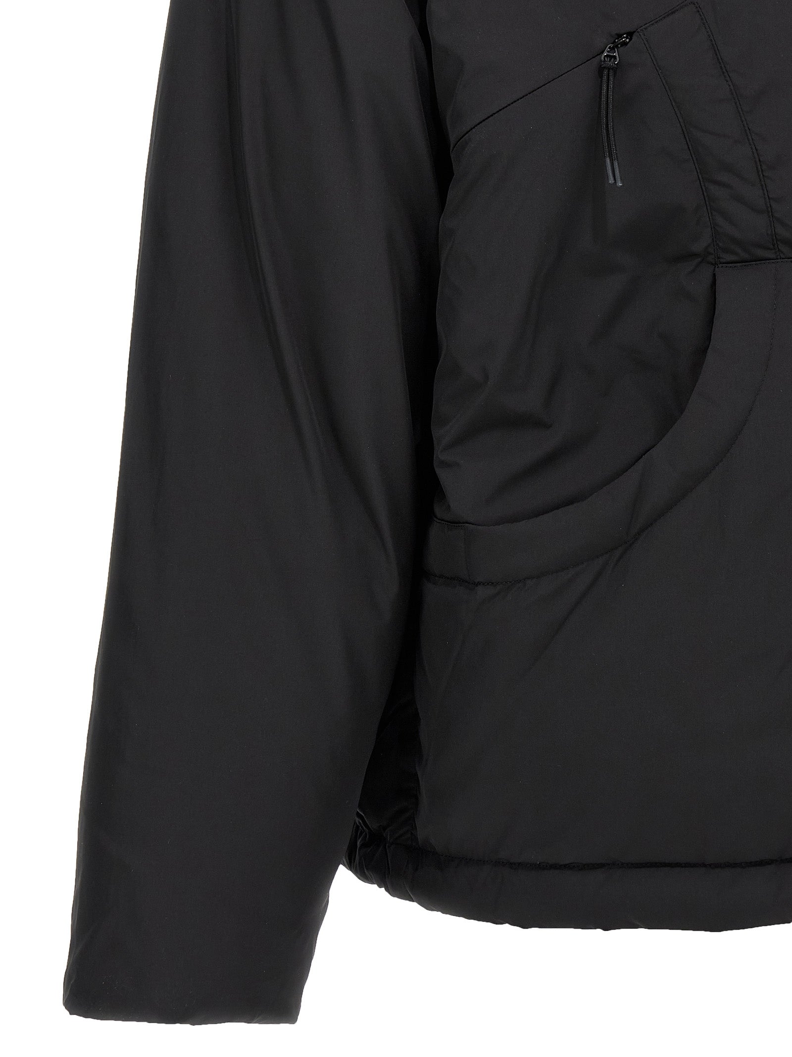 Kenzo Boke Flower 2.0 Down Jacket