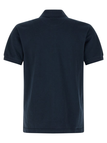 Kenzo Boke Flower Polo Shirt — Men’s Slim Fit