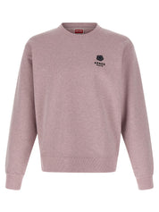 Kenzo Boke Flower Sweatshirt