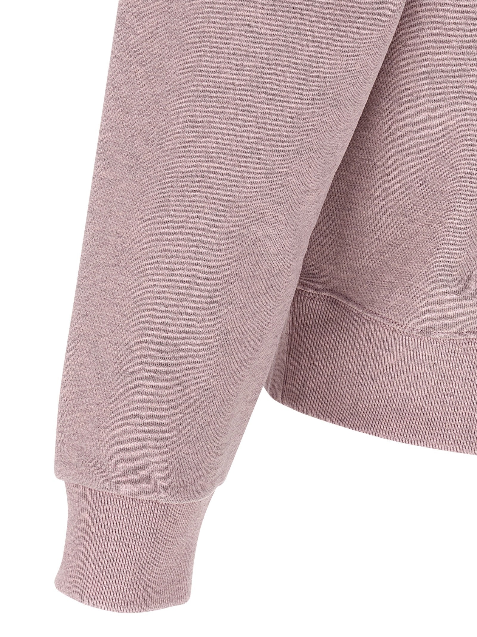 Kenzo Boke Flower Sweatshirt