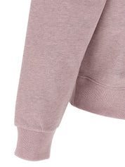 Kenzo Boke Flower Sweatshirt