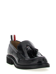 Thom Browne Tassel Loafers