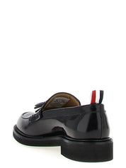 Thom Browne Tassel Loafers