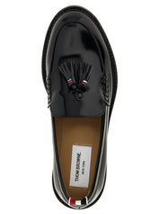 Thom Browne Tassel Loafers