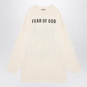 Fear of God Long-sleeved Thunderbird T-shirt