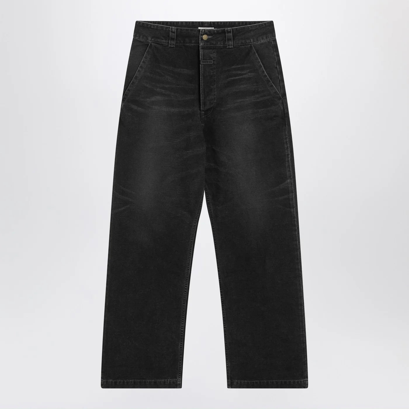 FG25FW45-451CNV_R_FEARG-020.x.webp