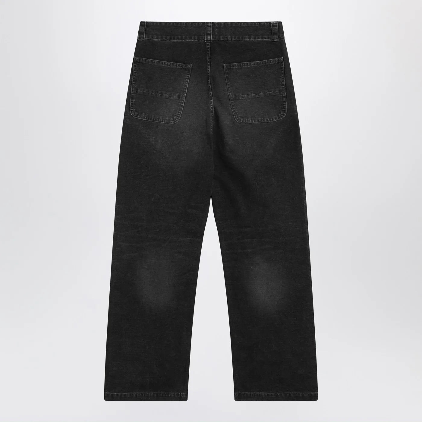 FG25FW45-451CNV_R_FEARG-020.y.webp