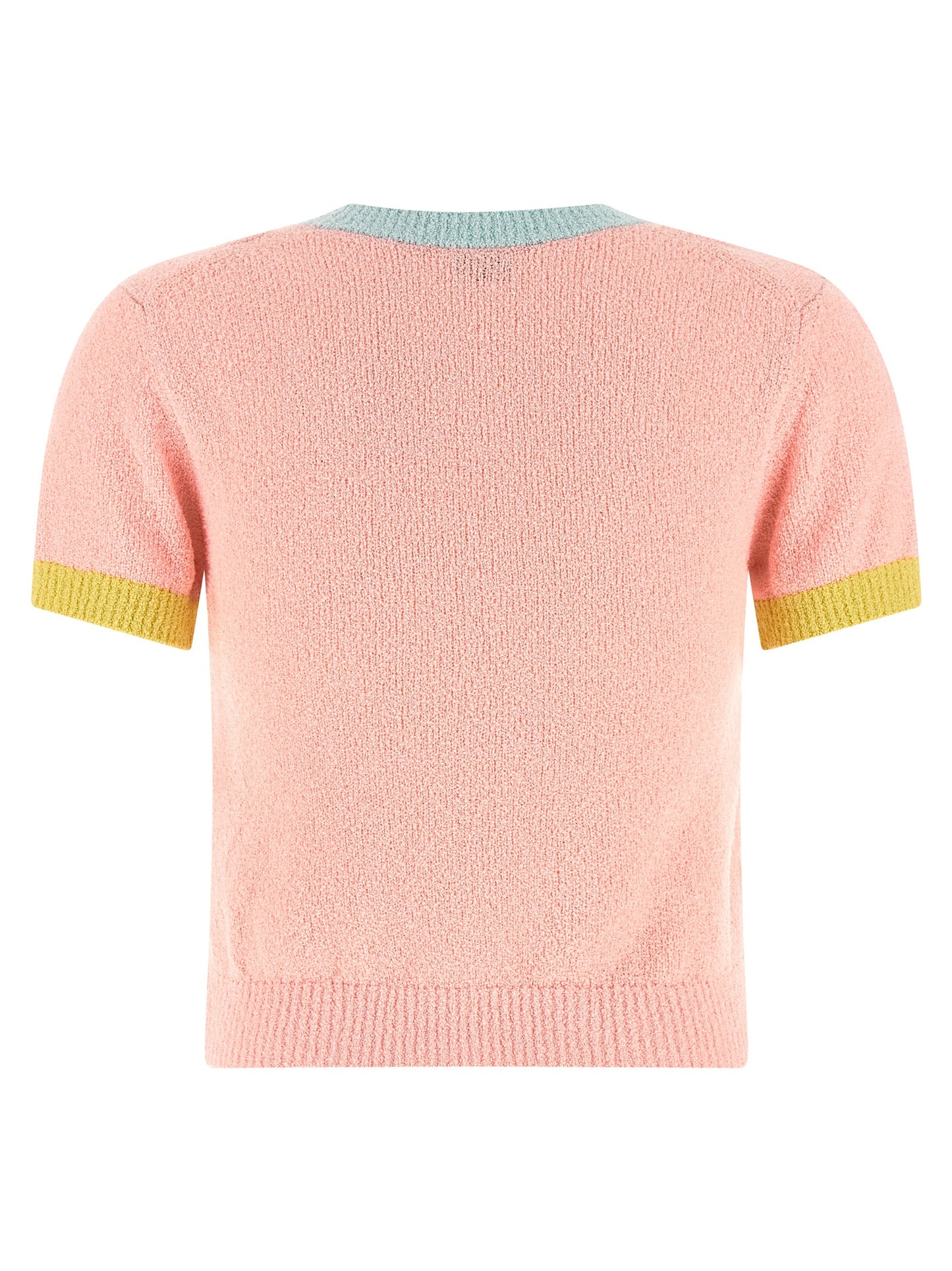 Kenzo Cartoon Top