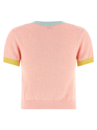 Kenzo Cartoon Top