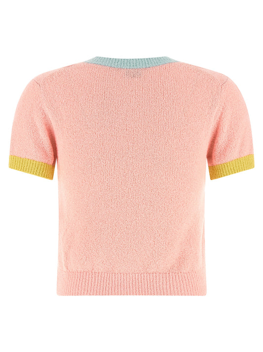 Kenzo Cartoon Top