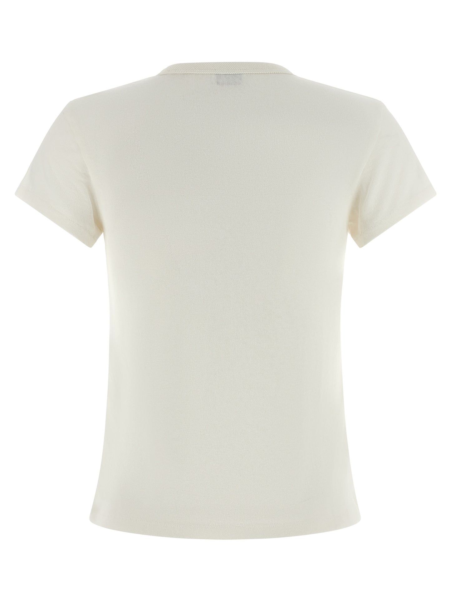 Kenzo Gots Cartoon Classic T-shirt — Women's Topwear