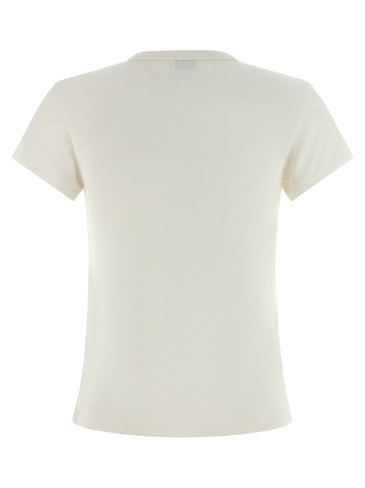 Kenzo Gots Cartoon Classic T-shirt — Women's Topwear