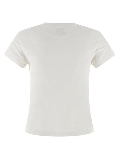 Kenzo Gots Wild Tiger T-shirt — Women’s Topwear