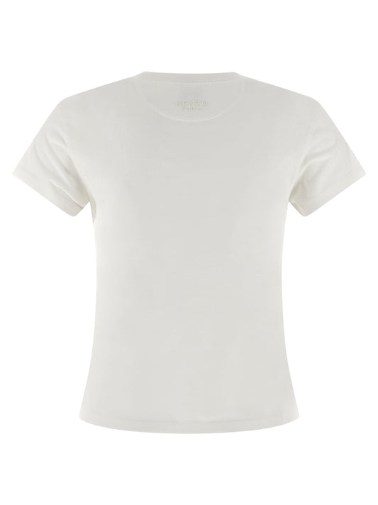 Kenzo Gots Wild Tiger T-shirt — Women’s Topwear