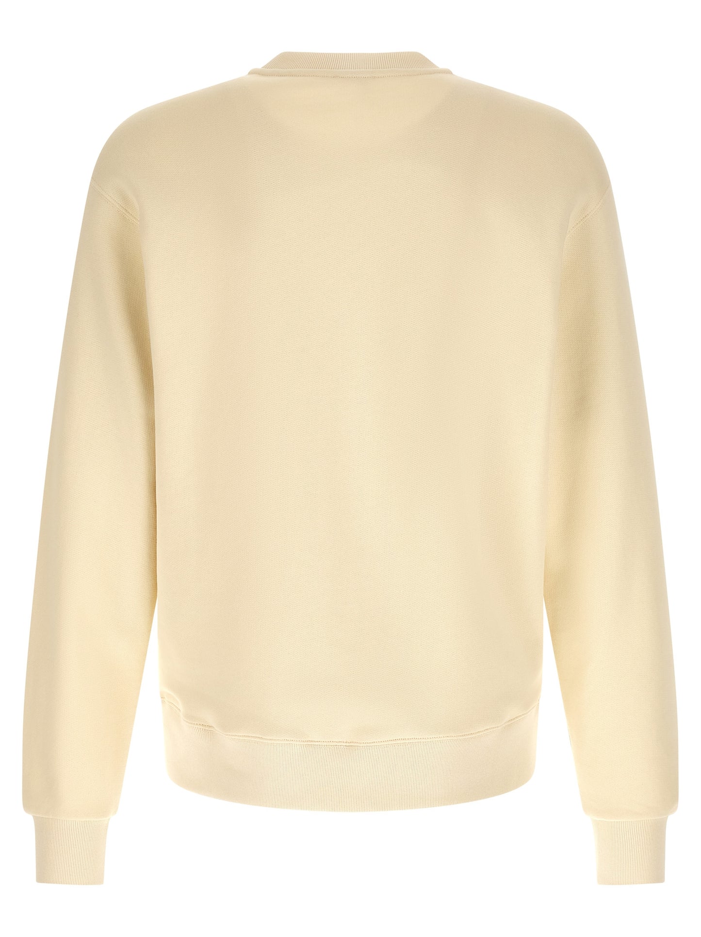 Kenzo Boke Heart Classic Sweatshirt