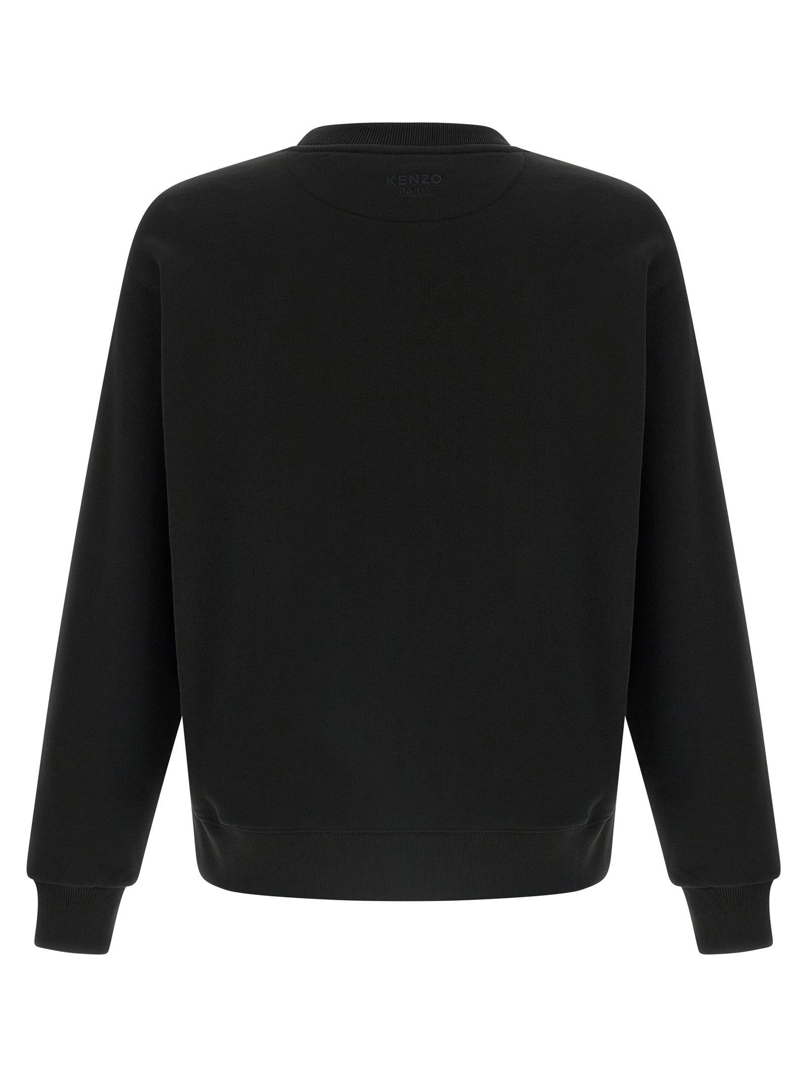 Kenzo Wild Tiger Sweatshirt