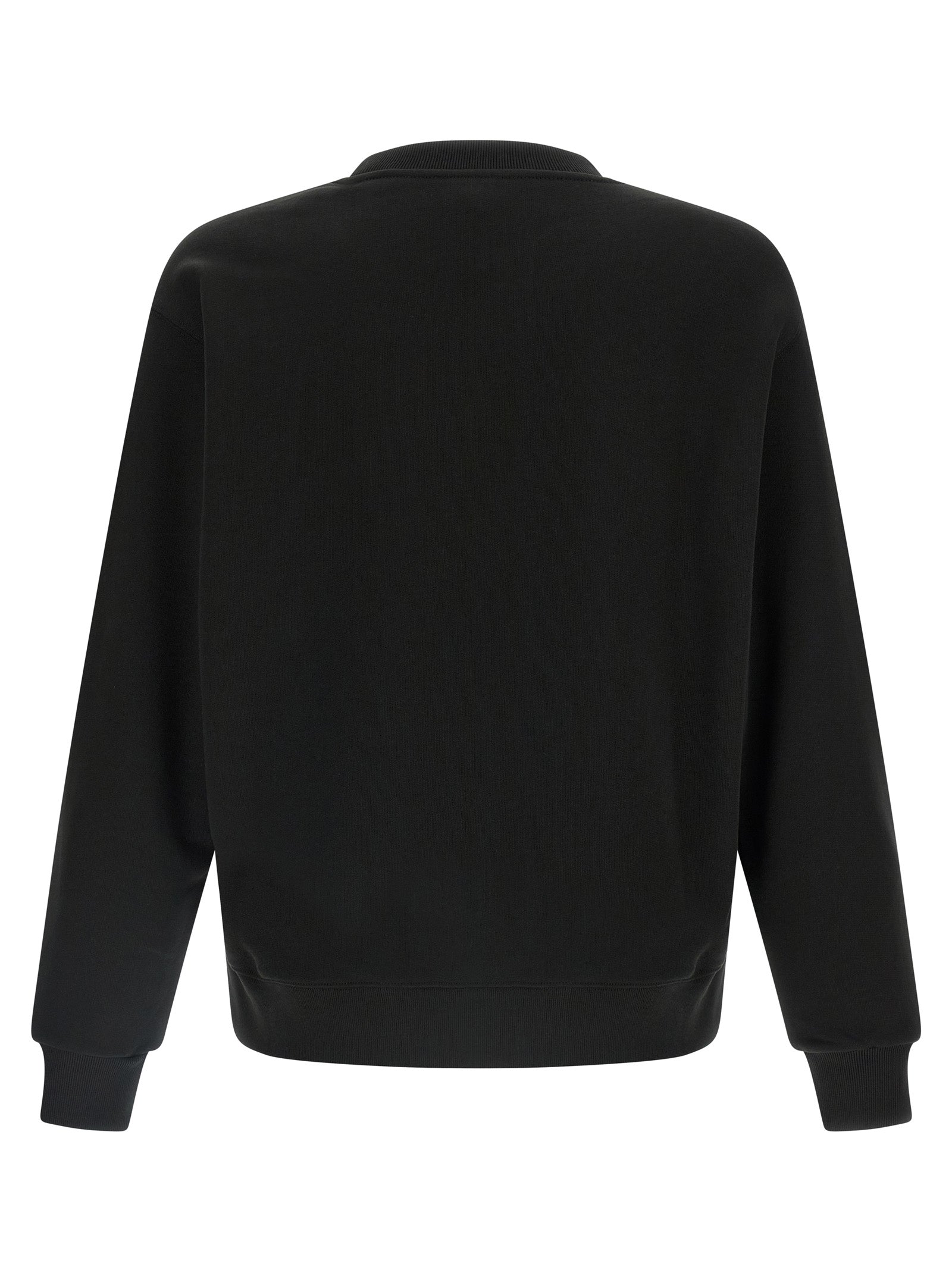 Kenzo Wild Tiger Embroidered Sweatshirt