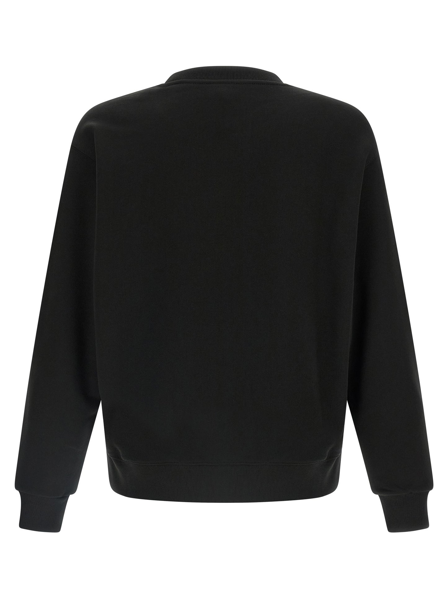 Kenzo Wild Tiger Embroidered Sweatshirt