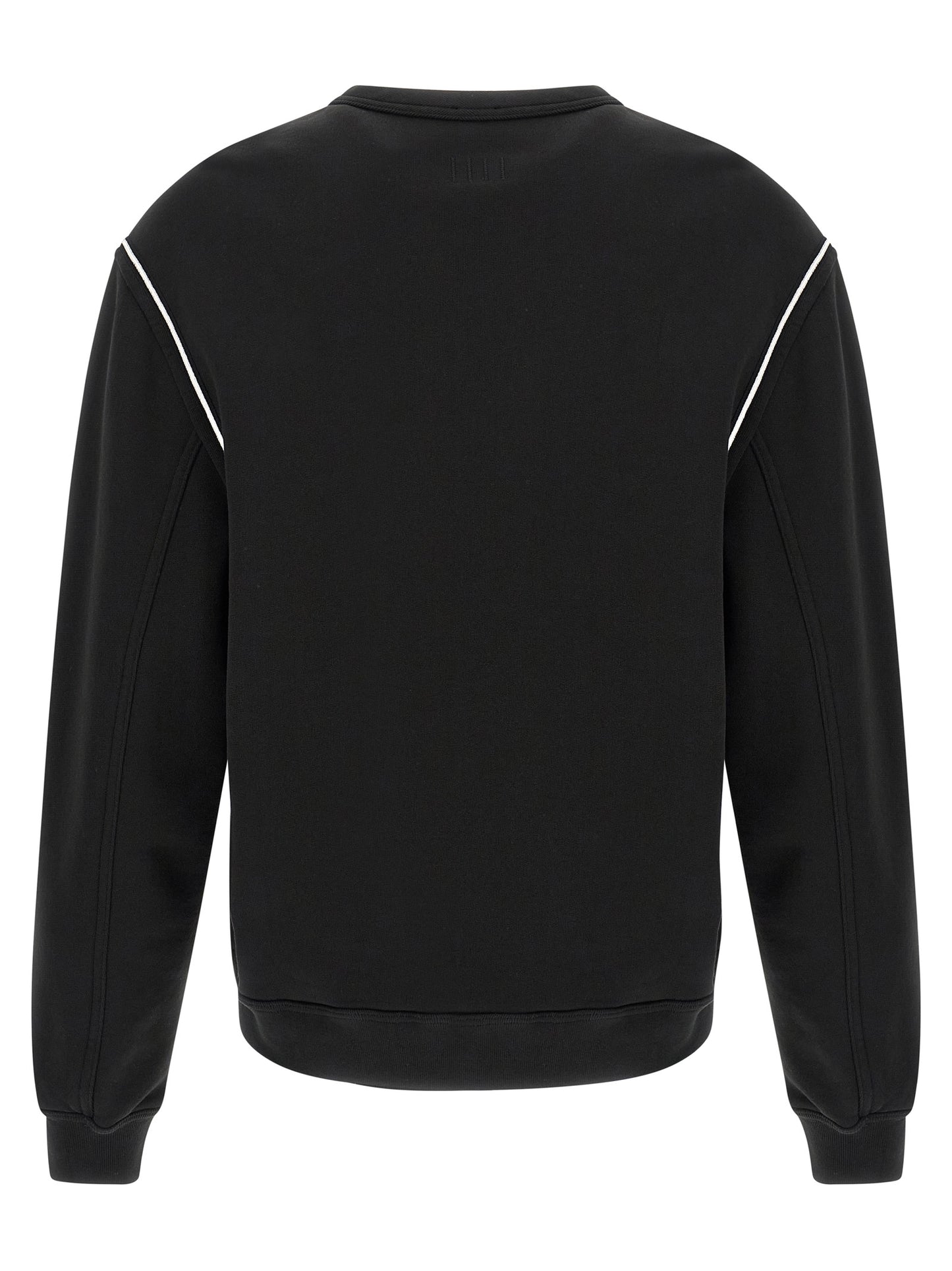 Kenzo Boke Flower 2.0 Sweatshirt for Men — Black