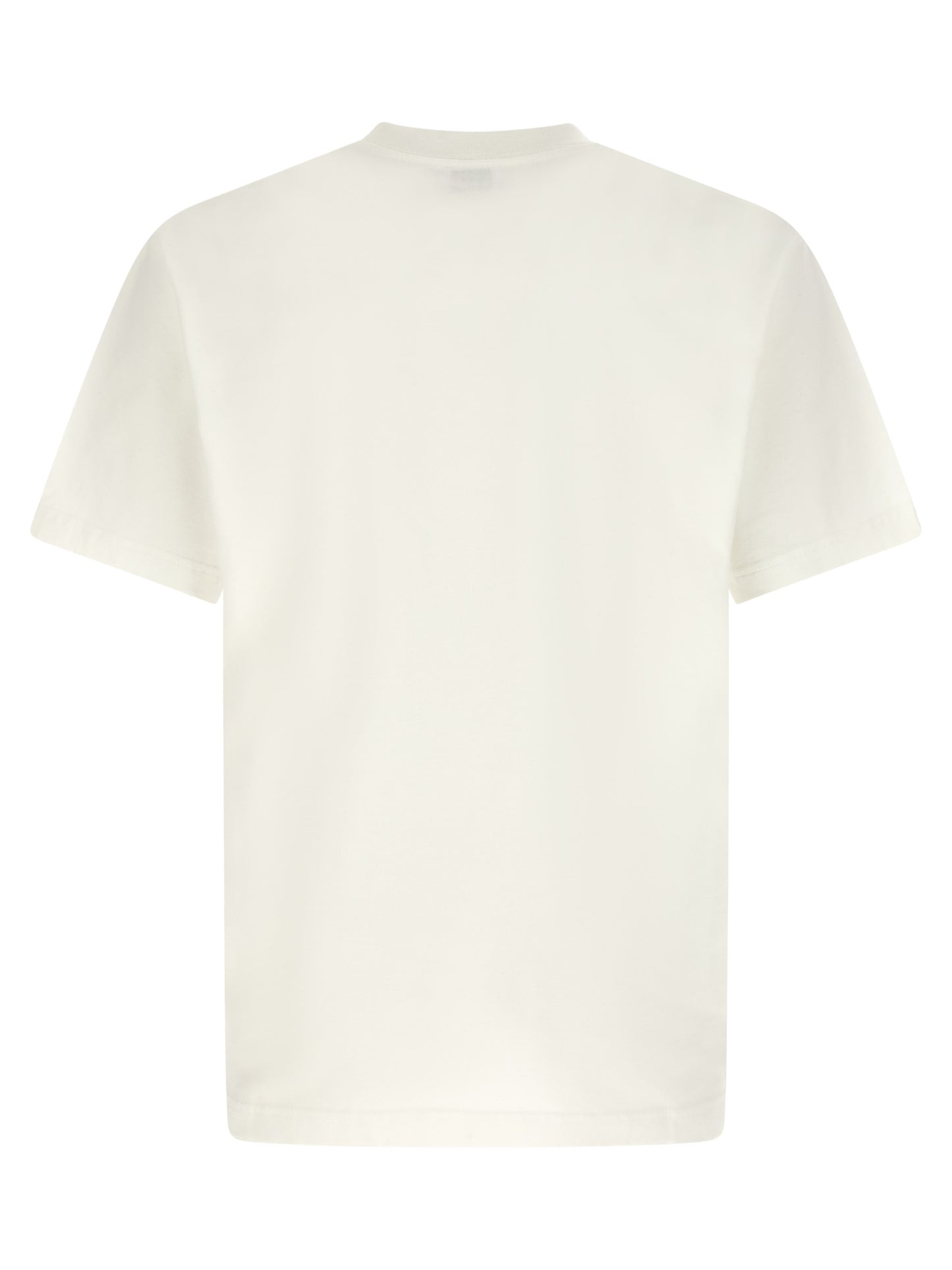 Kenzo Wild Tiger T-shirt | Men's Topwear — €79