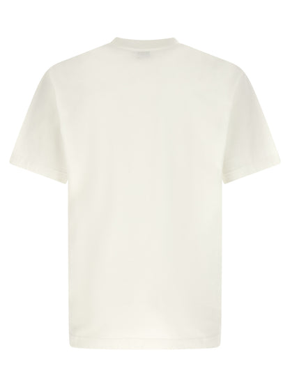 Kenzo Wild Tiger T-shirt | Men's Topwear — €79