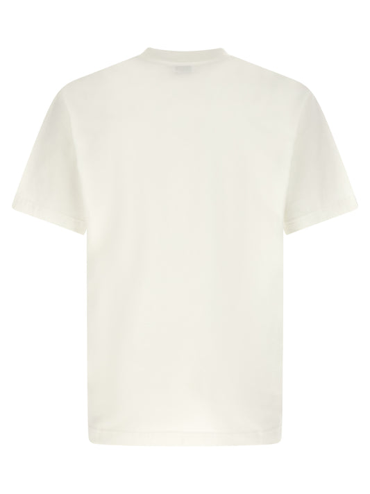 Kenzo Wild Tiger T-shirt | Men's Topwear — €79