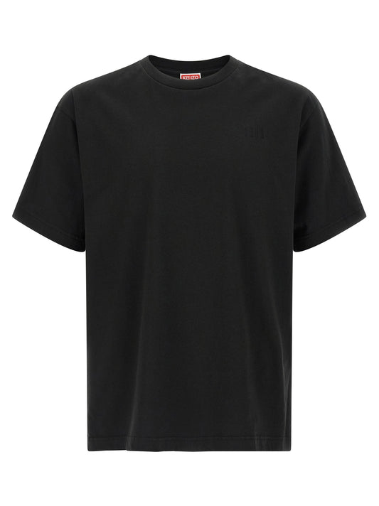 Kenzo Boke Flower 2.0 T-shirt