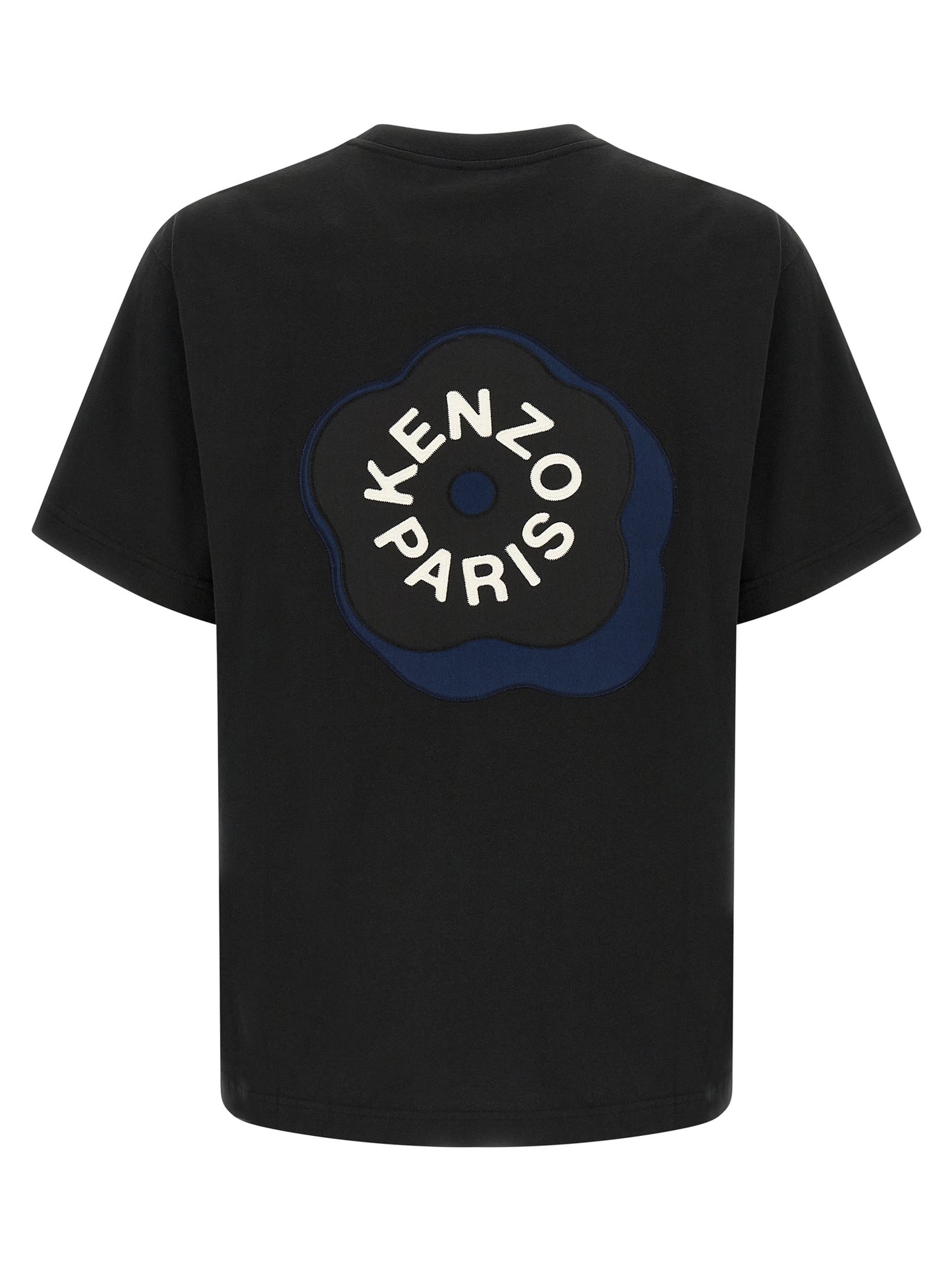 Kenzo Boke Flower 2.0 T-shirt