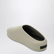 Fear of God California 2.0 Slip‑On Taupe — Men’s Slip‑Ons