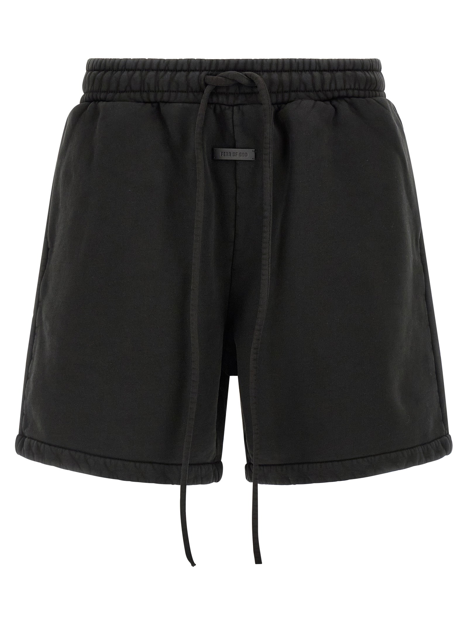 Fear Of God Vacation Shorts